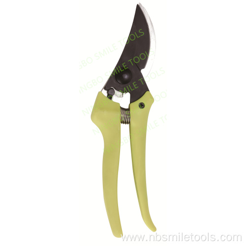 Pruning scissors shears gardening twig branches scissors garden tools tree scissors garden fruit tree pruning shears